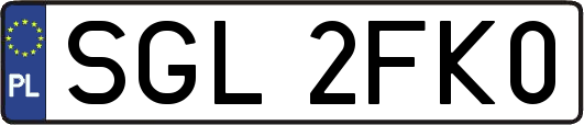 SGL2FK0