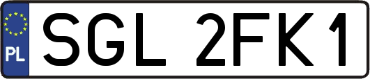SGL2FK1