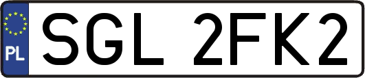 SGL2FK2