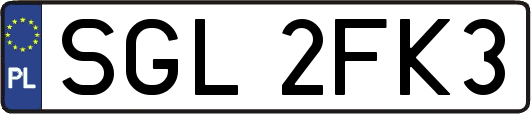 SGL2FK3