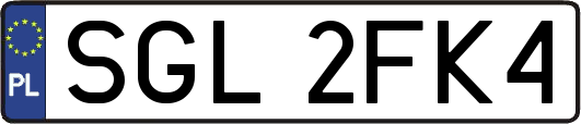 SGL2FK4