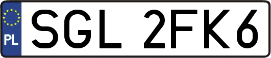 SGL2FK6
