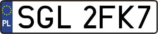 SGL2FK7