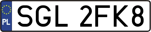 SGL2FK8