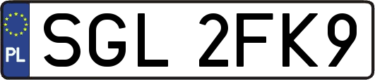 SGL2FK9