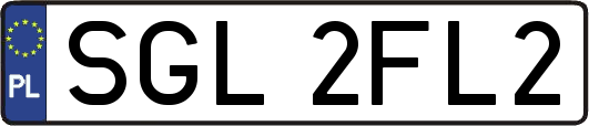 SGL2FL2