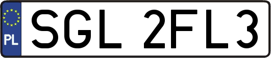 SGL2FL3