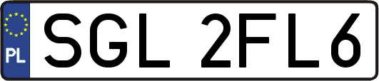 SGL2FL6