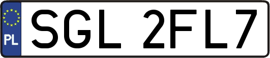 SGL2FL7