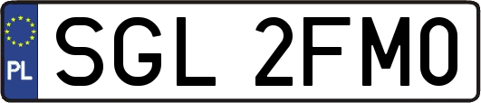 SGL2FM0