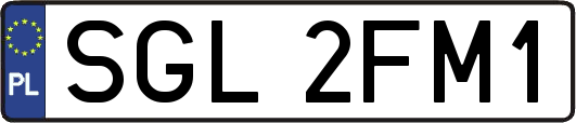 SGL2FM1