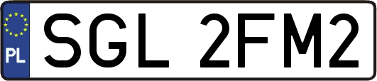 SGL2FM2