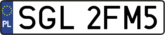 SGL2FM5