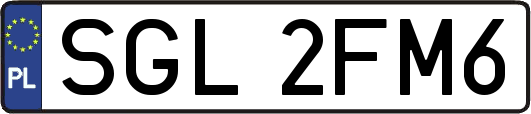 SGL2FM6