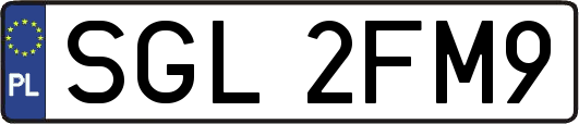 SGL2FM9