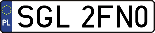 SGL2FN0