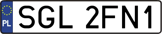 SGL2FN1