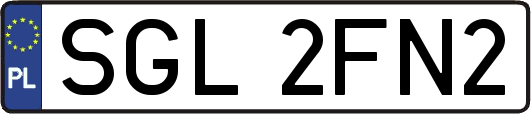 SGL2FN2