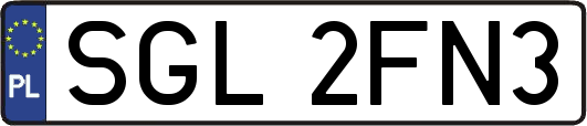 SGL2FN3