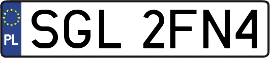 SGL2FN4