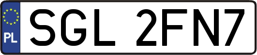 SGL2FN7