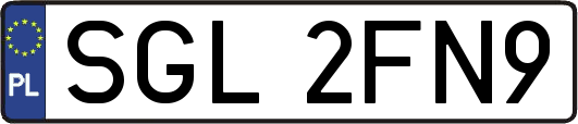 SGL2FN9