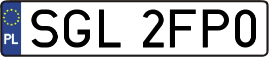 SGL2FP0