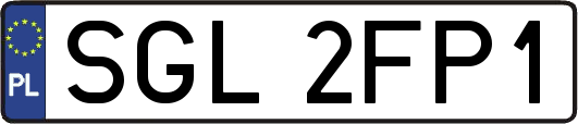 SGL2FP1