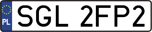 SGL2FP2