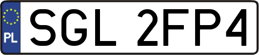 SGL2FP4