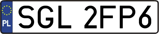 SGL2FP6