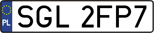 SGL2FP7