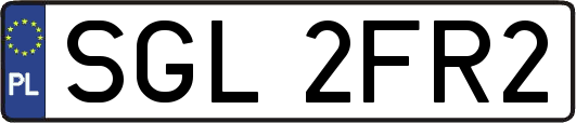SGL2FR2