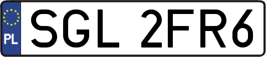 SGL2FR6