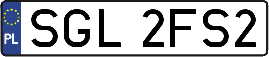 SGL2FS2