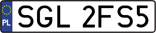 SGL2FS5