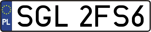SGL2FS6