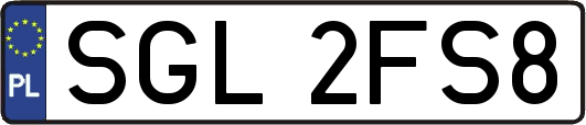 SGL2FS8
