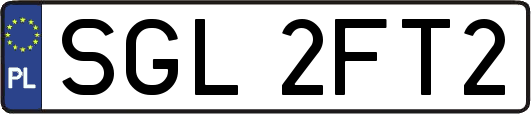 SGL2FT2