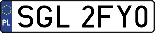 SGL2FY0