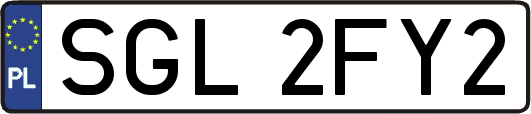 SGL2FY2