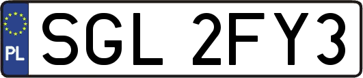 SGL2FY3