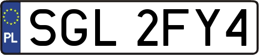 SGL2FY4