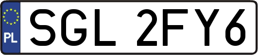 SGL2FY6