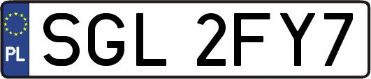 SGL2FY7
