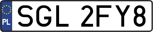 SGL2FY8