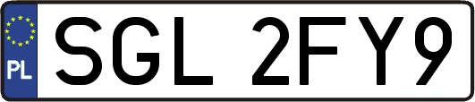 SGL2FY9