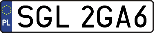 SGL2GA6
