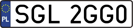 SGL2GG0