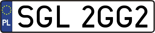 SGL2GG2